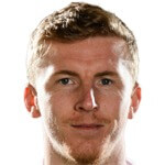 Matt Targett